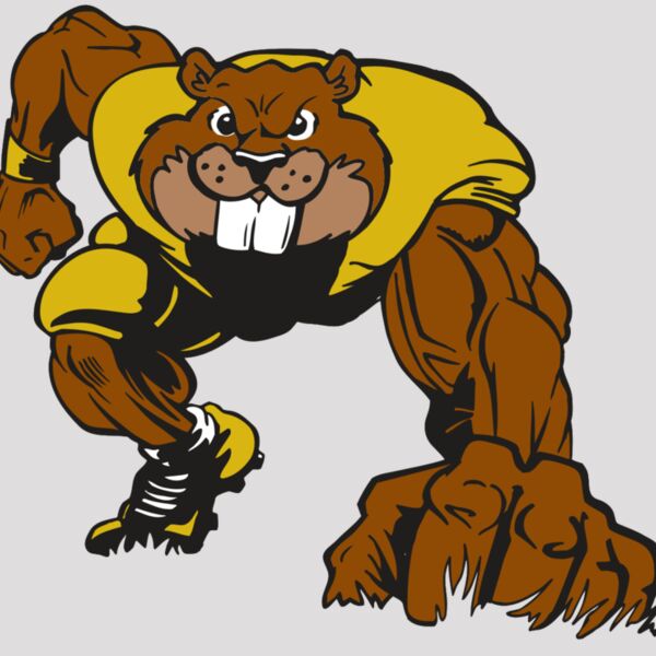 AR14 BEAVER FBLL 03 RQC Thumbnail