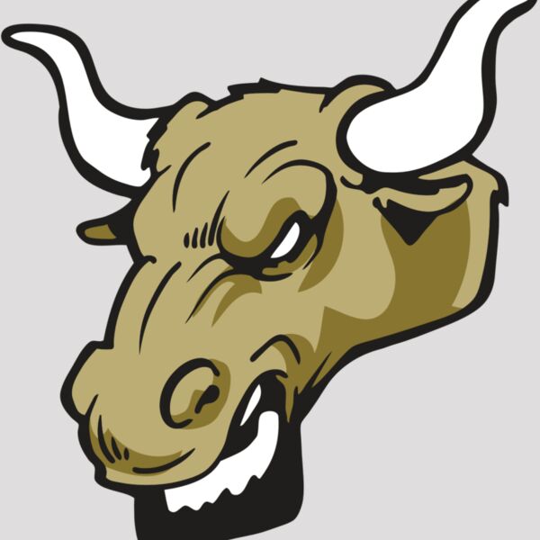 AR3 BULL 02 RQC Thumbnail