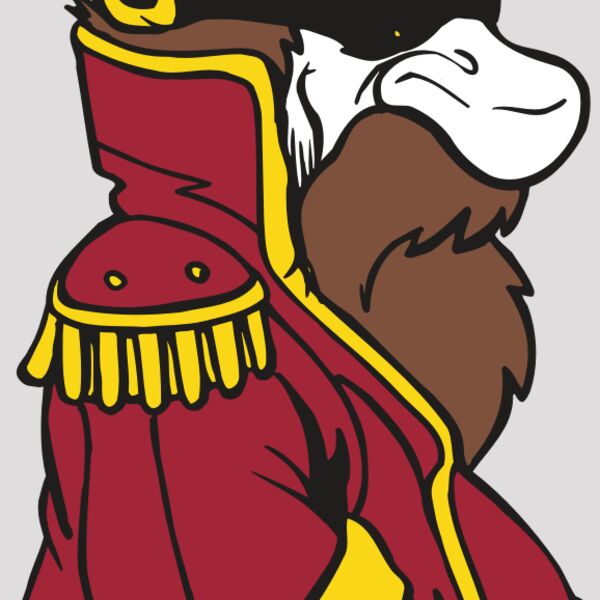 AR5 ADMIRAL 13 RQC Thumbnail