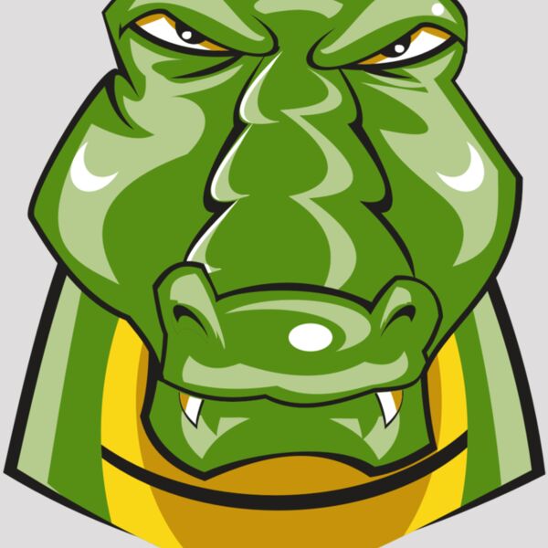 GATOR HD0502 RQC Thumbnail