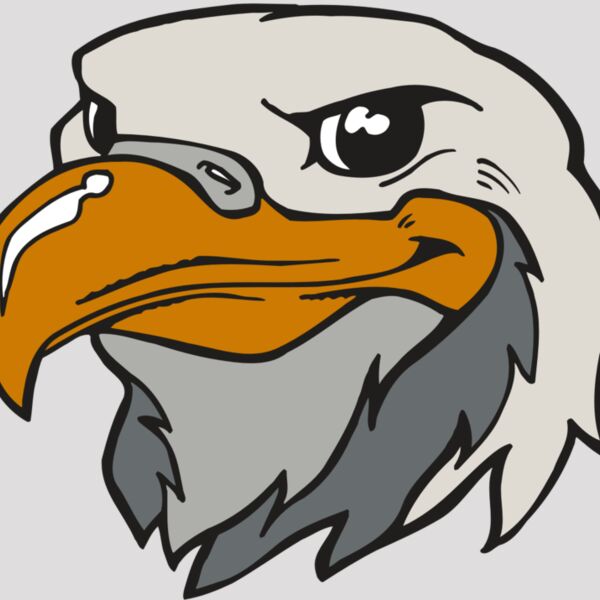 AR5 Eagle 39 RQC Thumbnail