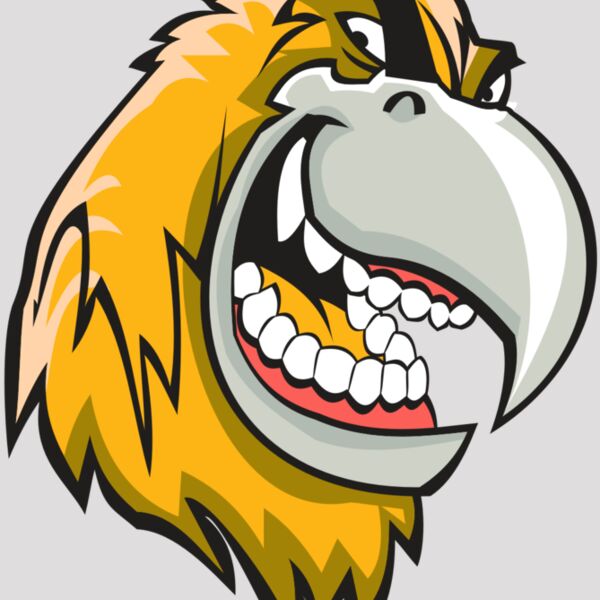 HAWK HD0504 RQC Thumbnail