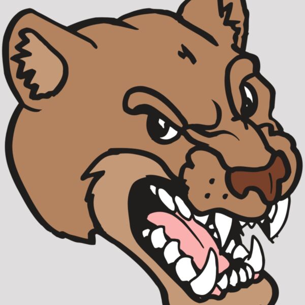 AR5 COUGAR 12 RQC Thumbnail