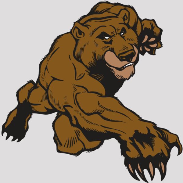 AR BEAR 29 RC Thumbnail