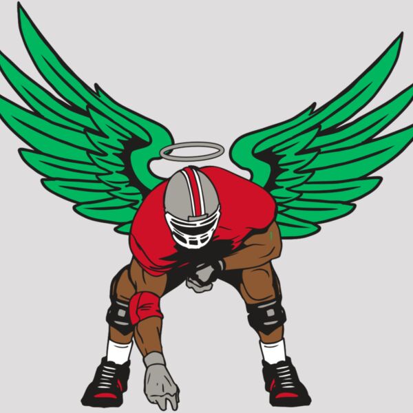 AR17 ANGEL FBLL 04 RQC Thumbnail