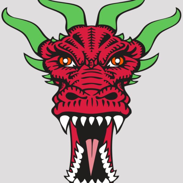 BAW DRAGON 09 RC Thumbnail