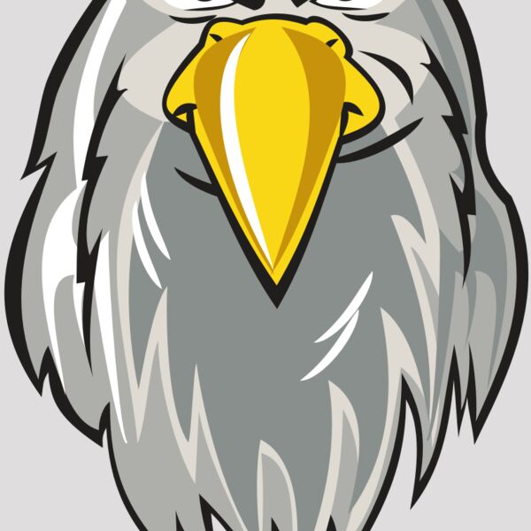 EAGLE HD0504 RQC Thumbnail