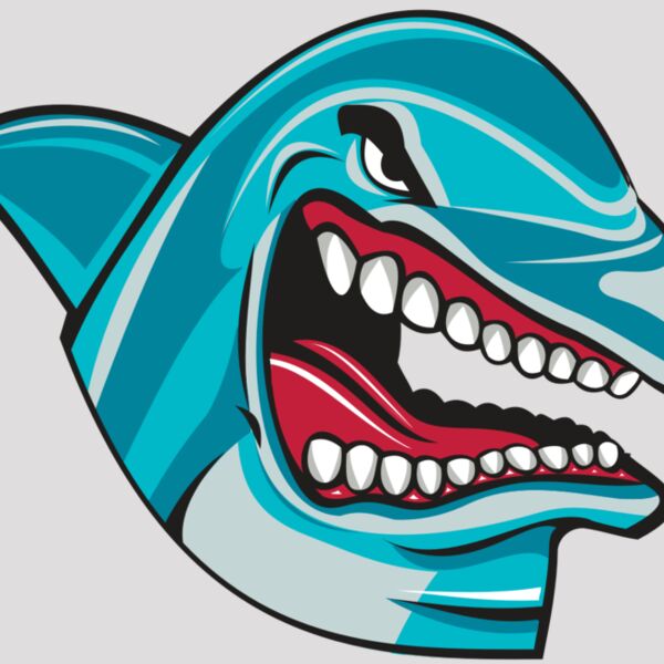 DOLPHIN HD0501 RQC Thumbnail