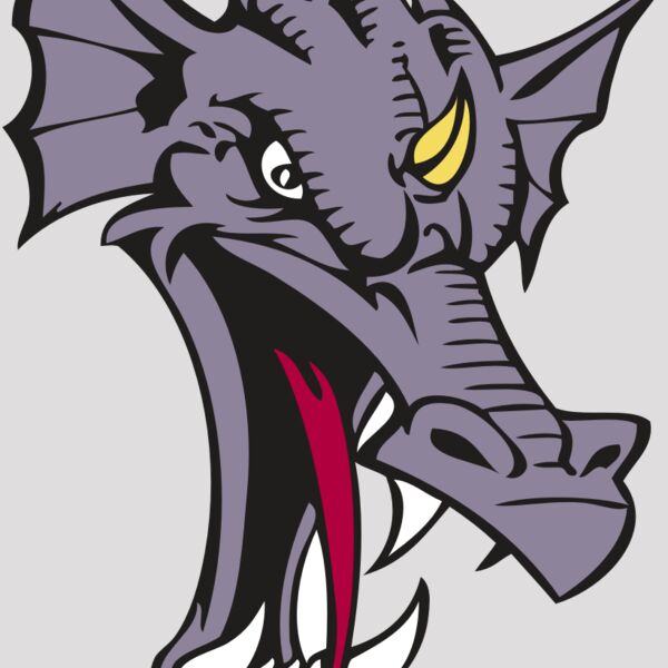 BAW DRAGON 05 RC Thumbnail