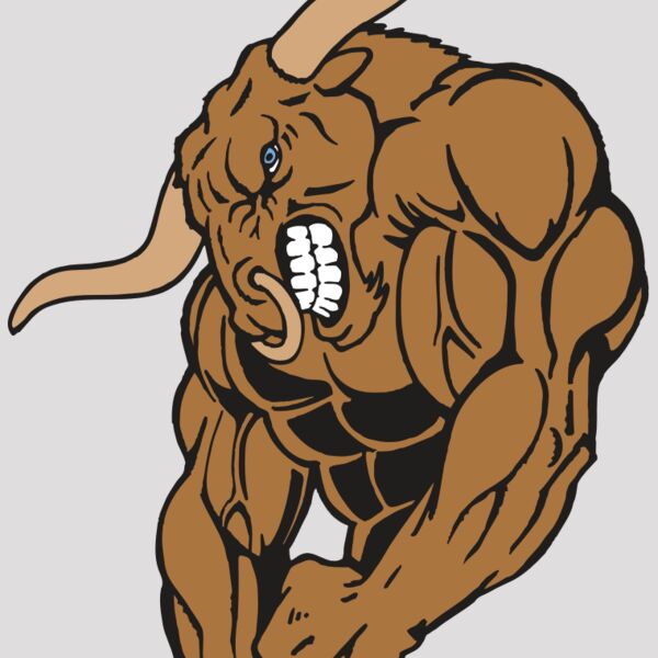 AR5 BULL 18 RQC Thumbnail