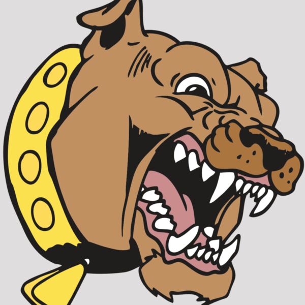 AR BDOG 49 RC Thumbnail