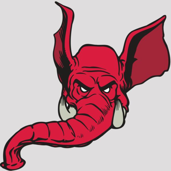 AR ELEPH 15 RC Thumbnail