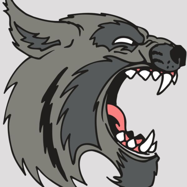 AR5 BOBCAT 08 RQC Thumbnail