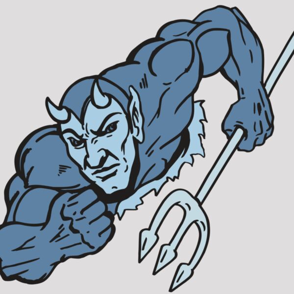 AR5 DEVIL 12 RQC Thumbnail