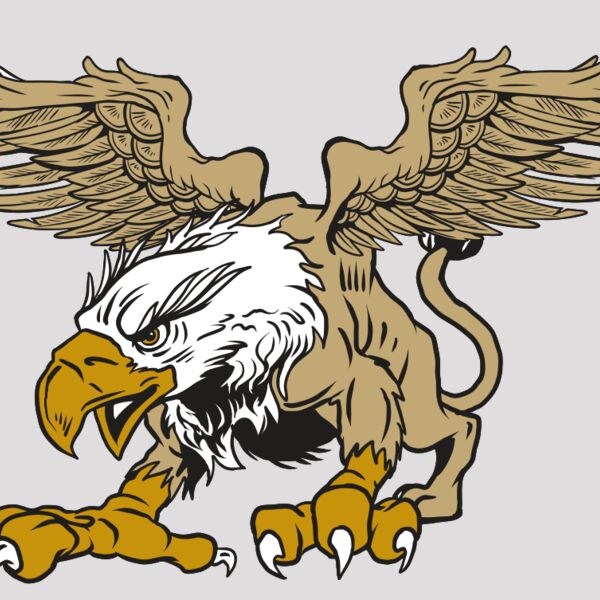 AR24 GRIFFIN 02 RQC Thumbnail