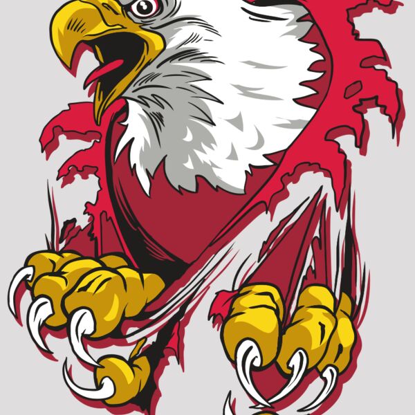 AR23 EAGLE 02 RQC Thumbnail