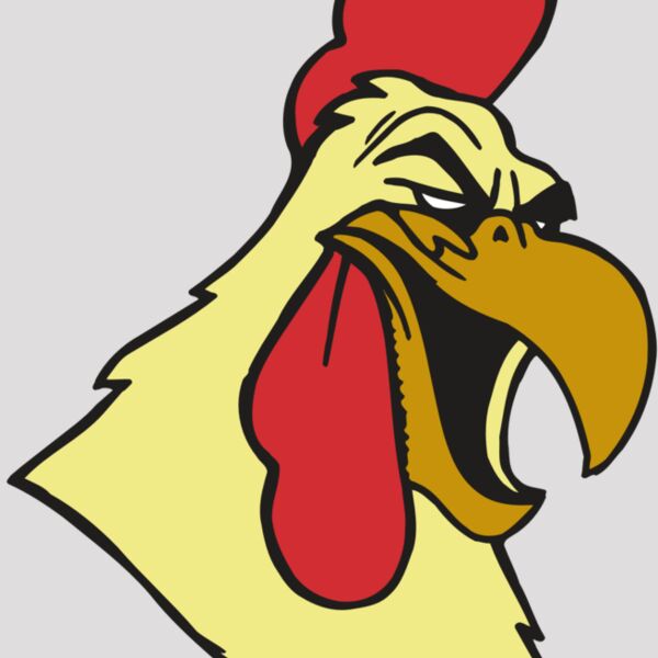 AR5 Gamecock 02 RQC Thumbnail