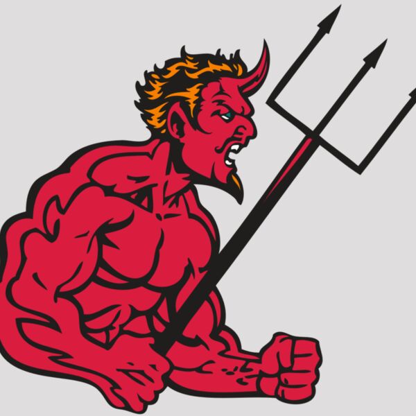 BAW DEVIL 09 RC Thumbnail