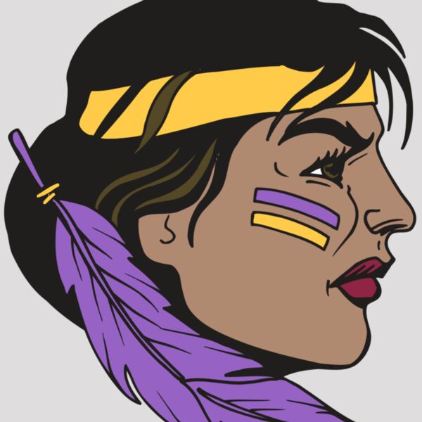 AR5 BRAVE 47 RQC Thumbnail