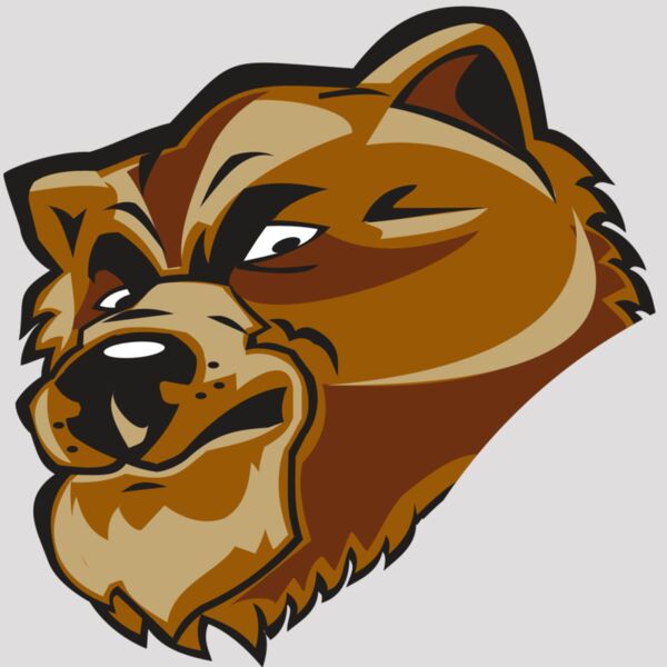 BEAR HD0504 RQC Thumbnail