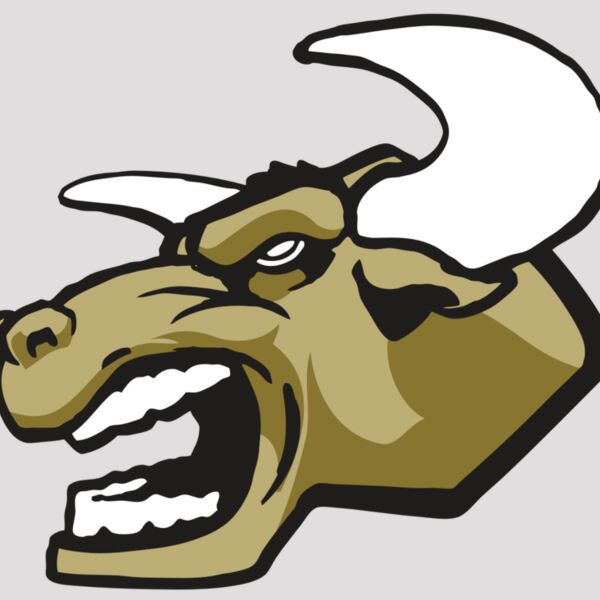 AR3 BULL 01 RQC Thumbnail