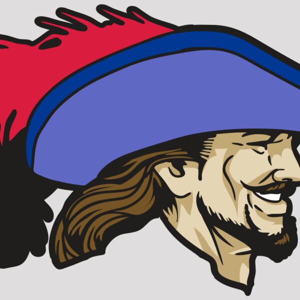 AR33 CAVALIER 09 RQC Thumbnail