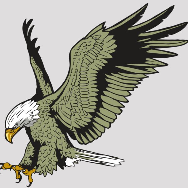 AR10 EAGLE 03 RQC Thumbnail