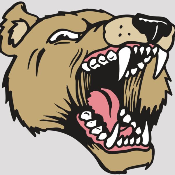 AR5 Bear 09 RQC Thumbnail