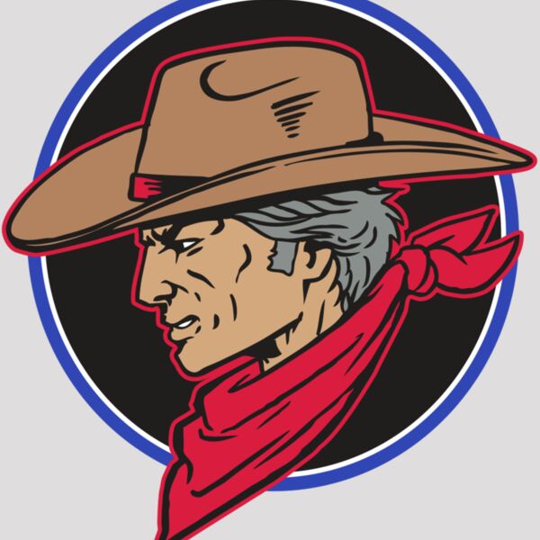 AR33 COWBOY 07 RQC Thumbnail