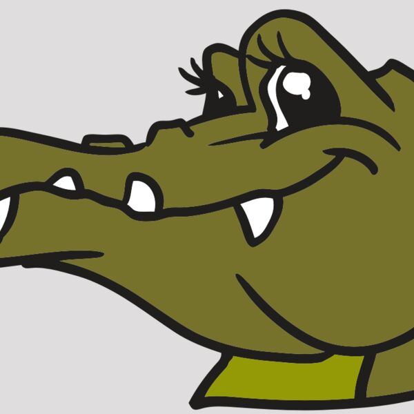 AR GATOR 35 RQC Thumbnail