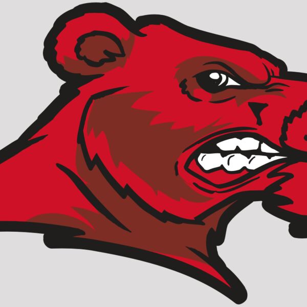 AR BEAR 55 RC Thumbnail