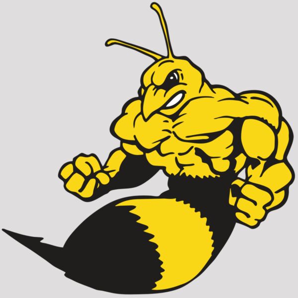 AR3 BEE 01 RQC Thumbnail