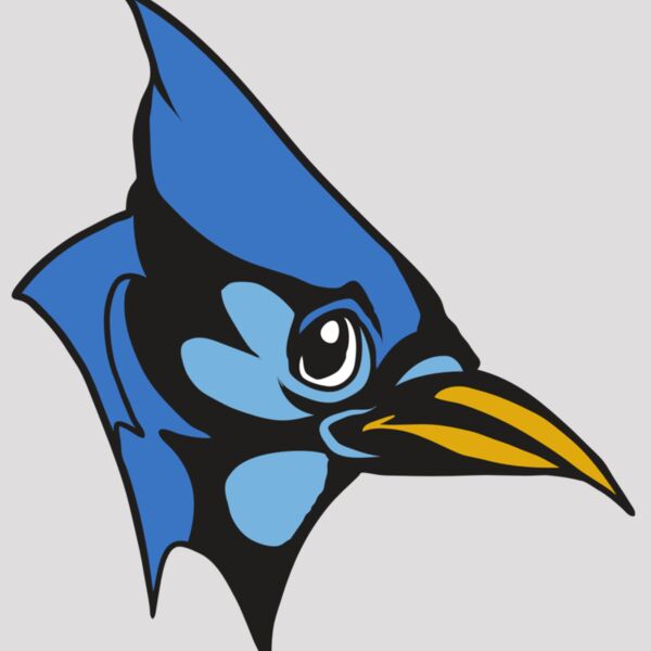 AR31 BLUEJAY 03 RQC Thumbnail