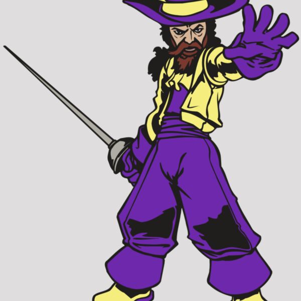 AR CAV 13 RC Thumbnail