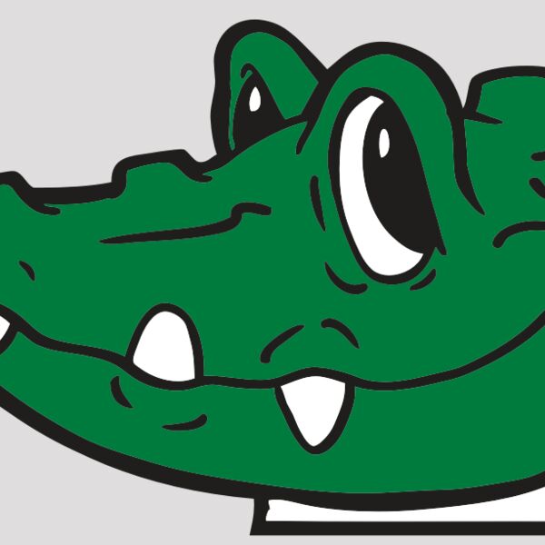 AR GATOR 30 RQC Thumbnail