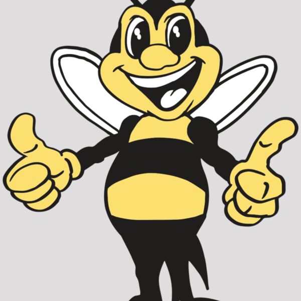 AR BEE 12 RC Thumbnail