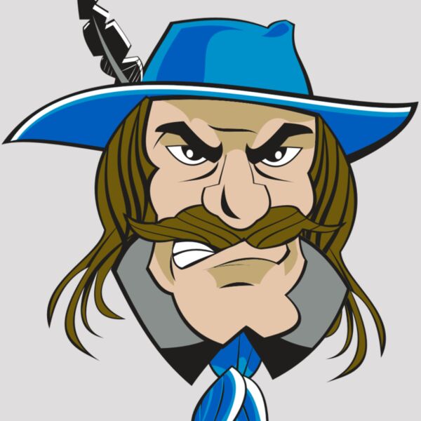 CAVALIER HD0503 RQC Thumbnail