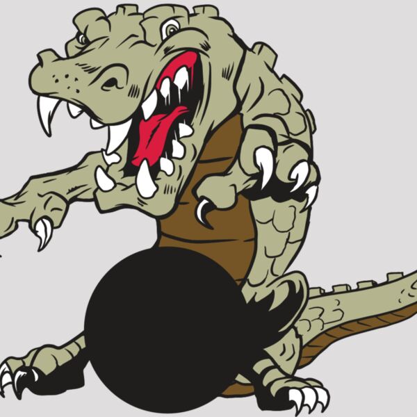 AR23 GATOR 01 RQC Thumbnail