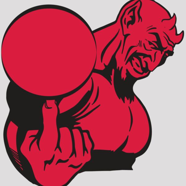 AR5 DEVIL 27 RQC Thumbnail