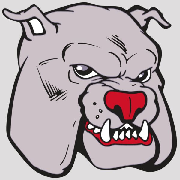 AR BDOG 11 RC Thumbnail