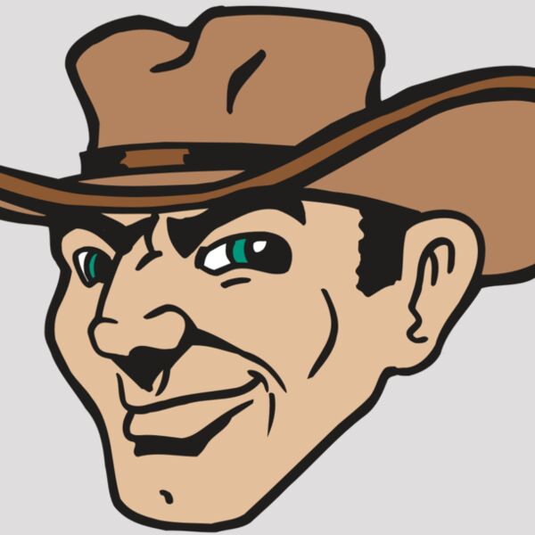 AR5 Cowboy 10 RQC Thumbnail