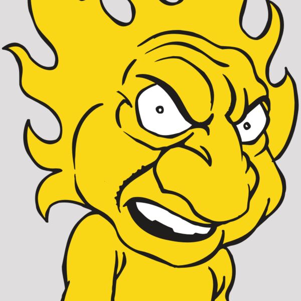 AR5 Heat 04 RQC Thumbnail