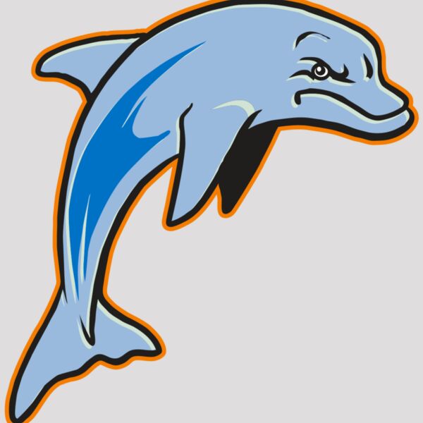 AR31 DOLPHIN 01 RQC Thumbnail