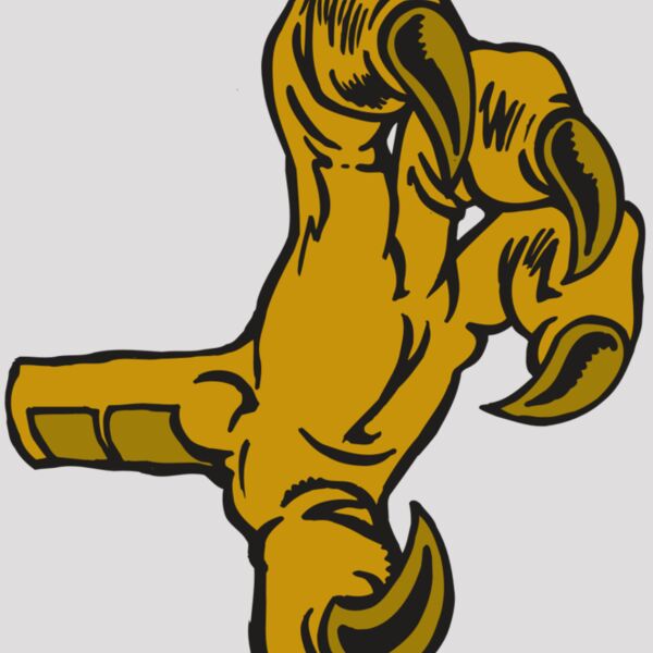 AR5 Eagle 50 RQC Thumbnail