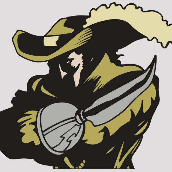 AR5 CAVALIER 07 RQC Thumbnail