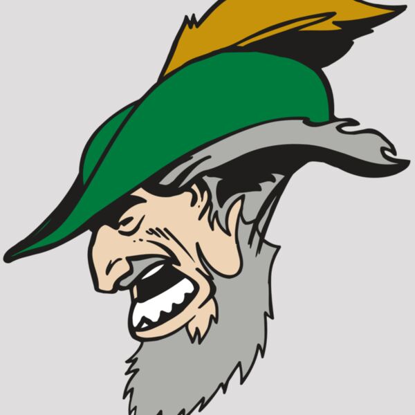 AR5 CAVALIER 03 RQC Thumbnail