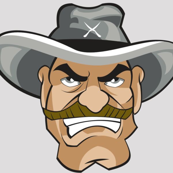 GENERAL HD0501 RQC Thumbnail