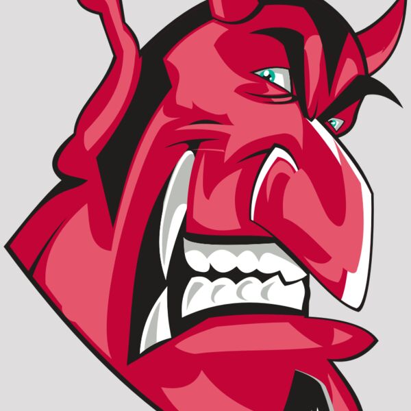 DEVIL HD0503 RQC Thumbnail