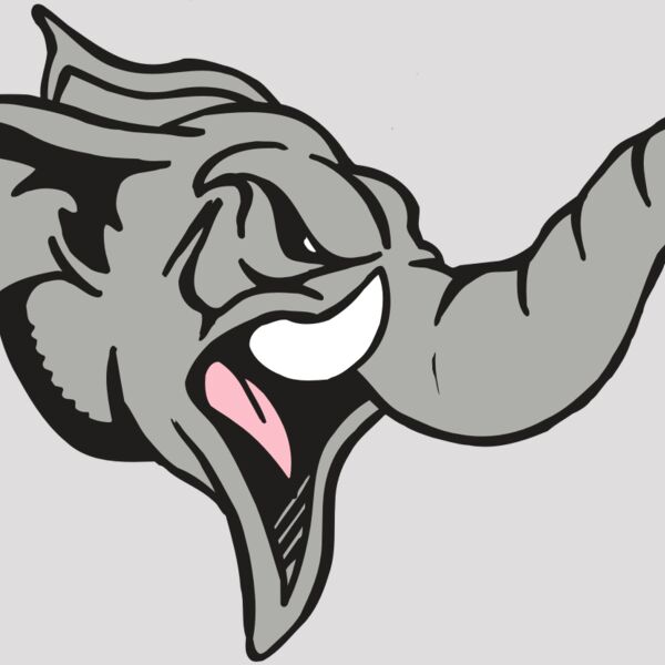 AR5 Elephant 03 RQC Thumbnail