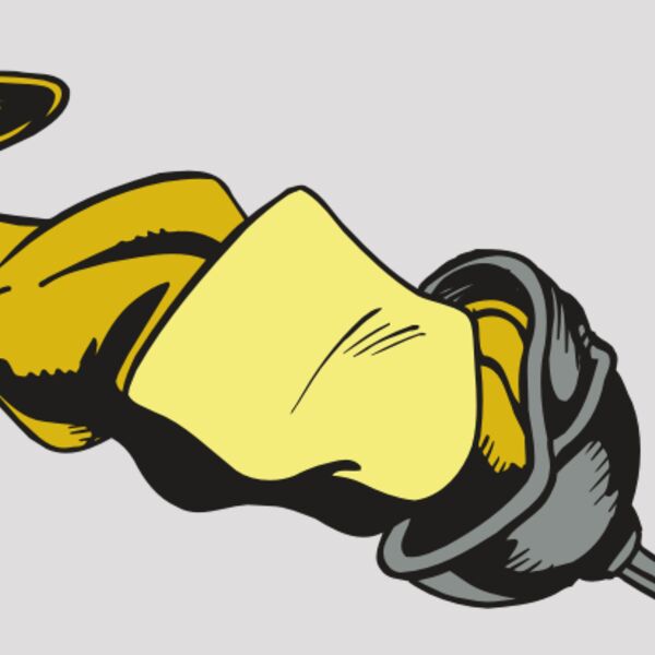 AR5 CAVALIER 08 RQC Thumbnail